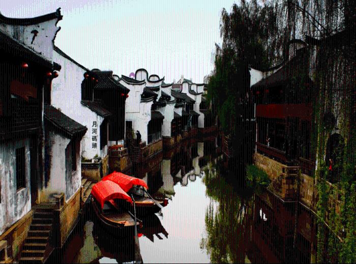 燃烧吧大脑装瓶子游戏